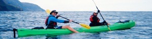 Hawaii_Kayak